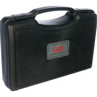 Профессиональный цифровой мультиметр СЕМ DT-9959 481844