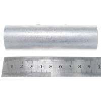 Болтовой соединитель 4СБ-70/120 КВТ 10 шт. 65814