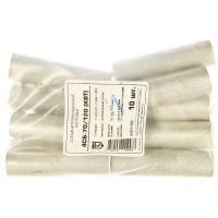 Болтовой соединитель 4СБ-70/120 КВТ 10 шт. 65814