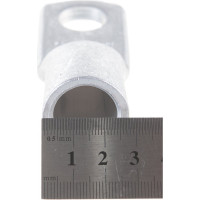 Наконечник КВТ ТА 240 -20-20 10 шт 41496