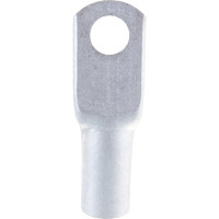 Наконечник КВТ ТА 240 -20-20 10 шт 41496