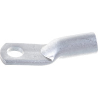 Наконечник КВТ ТА 240 -20-20 10 шт 41496