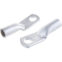 Наконечник КВТ ТА 240 -20-20 10 шт 41496