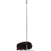 Т-образный торцевой ключ 12мм, 600мм JTC-3646