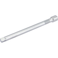 Удлинитель INDUSTRIE QUALITAT (1/2"; 250 мм) Kraftool 27854-1/2-250_z01