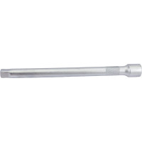 Удлинитель INDUSTRIE QUALITAT (1/2"; 250 мм) Kraftool 27854-1/2-250_z01