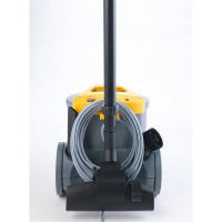 Пылесос Ghibli&Wirbel Power Line POWER D 12 15841210002