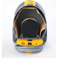 Пылесос Ghibli&Wirbel Power Line POWER D 12 15841210002