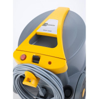 Пылесос Ghibli&Wirbel Power Line POWER D 12 15841210002