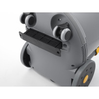 Пылесос Ghibli&Wirbel Power Line POWER D 12 15841210002