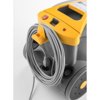 Пылесос Ghibli&Wirbel Power Line POWER D 12 15841210002