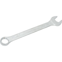 Гаечный комбинированный ключ STAYER PROFI 32мм 27081-32