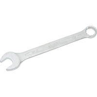 Гаечный комбинированный ключ STAYER PROFI 32мм 27081-32