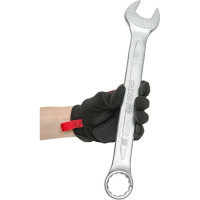 Гаечный комбинированный ключ STAYER PROFI 32мм 27081-32