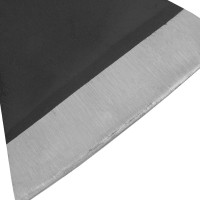 Топор SPARTA 1000 г, в сборе, кованый, деревянное топорище 21615