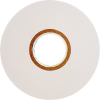 Изоляционная лента высшего класса 3М Scotch 35 19 мм х 20 м х 0,18 мм 7000031667/ 7100240608