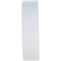 Изоляционная лента высшего класса 3М Scotch 35 19 мм х 20 м х 0,18 мм 7000031667/ 7100240608