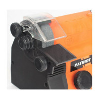 Точильный многофункциональный станок Patriot BG110 160301503