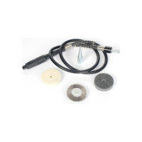 Точильный многофункциональный станок Patriot BG110 160301503