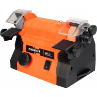 Точильный многофункциональный станок Patriot BG110 160301503