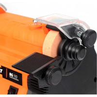 Точильный многофункциональный станок Patriot BG110 160301503