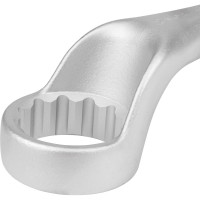 Накидной ключ NORGAU тип N2А-55 55 мм, длина 300 мм 060408055