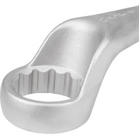 Накидной ключ NORGAU тип N2А-60 60 мм, длина 345 мм 060408060