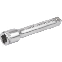 Удлинитель тип N1990-5 (125 мм; 1/2'') NORGAU 063781054