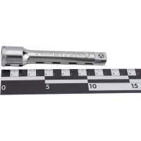 Удлинитель тип N1990-5 (125 мм; 1/2'') NORGAU 063781054