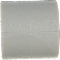 Муфта 25 FV-Plast 201025