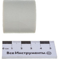 Муфта 25 FV-Plast 201025