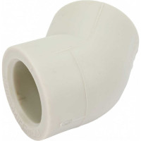 Угол 45гр, 20 FV-Plast 203020