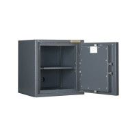 Взломостойкий сейф МЕТКОН СМ-46 MT_01_01_011_13_As