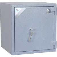 Взломостойкий сейф МЕТКОН СМ-46 MT_01_01_011_13_As