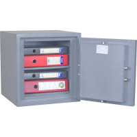 Взломостойкий сейф МЕТКОН СМ-46 MT_01_01_011_13_As