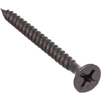 Саморез ШСГМ Tech-Krep 3,5х41 650 шт, ведро 124377