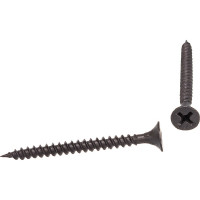 Саморез ШСГМ Tech-Krep 3,5х41 650 шт, ведро 124377