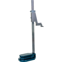 Штангенрейсмас GRIFF ШР-400-0,05, ГОСТ 164-90 D160017