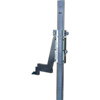 Штангенрейсмас GRIFF ШР-400-0,05, ГОСТ 164-90 D160017