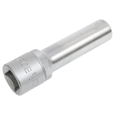 Головка 1/2" Е-14 FORCE 5467714