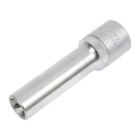 Головка 1/2" Е-14 FORCE 5467714