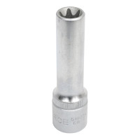 Головка 1/2" Е-14 FORCE 5467714