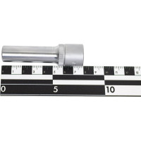 Головка 1/2" Е-14 FORCE 5467714