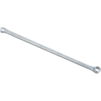 Накидной прямой ключ KING TONY 8х10 мм 19B00810