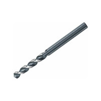 Сверло по металлу HI-NOX (3.5х70 мм) KWB 258635