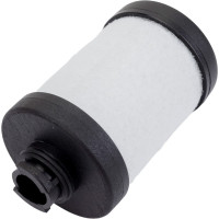 Сменный элемент OMI PF 0010 Оригинал 04E.0060.P.0000