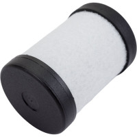 Сменный элемент OMI PF 0010 Оригинал 04E.0060.P.0000