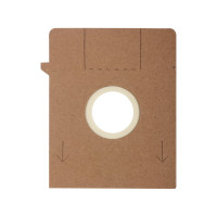 Мешки-пылесборники синтетические для пылесосов BOSCH (5 шт.) OZONE M-32