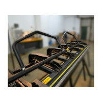 Листогиб MetalMaster AluBender 2600 16380