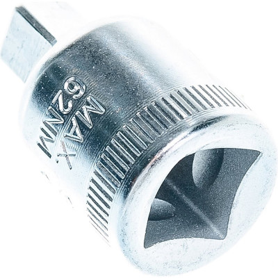 Переходник с 3/8"F на 1/4"M Stahlwille 12030001 В0000000061221